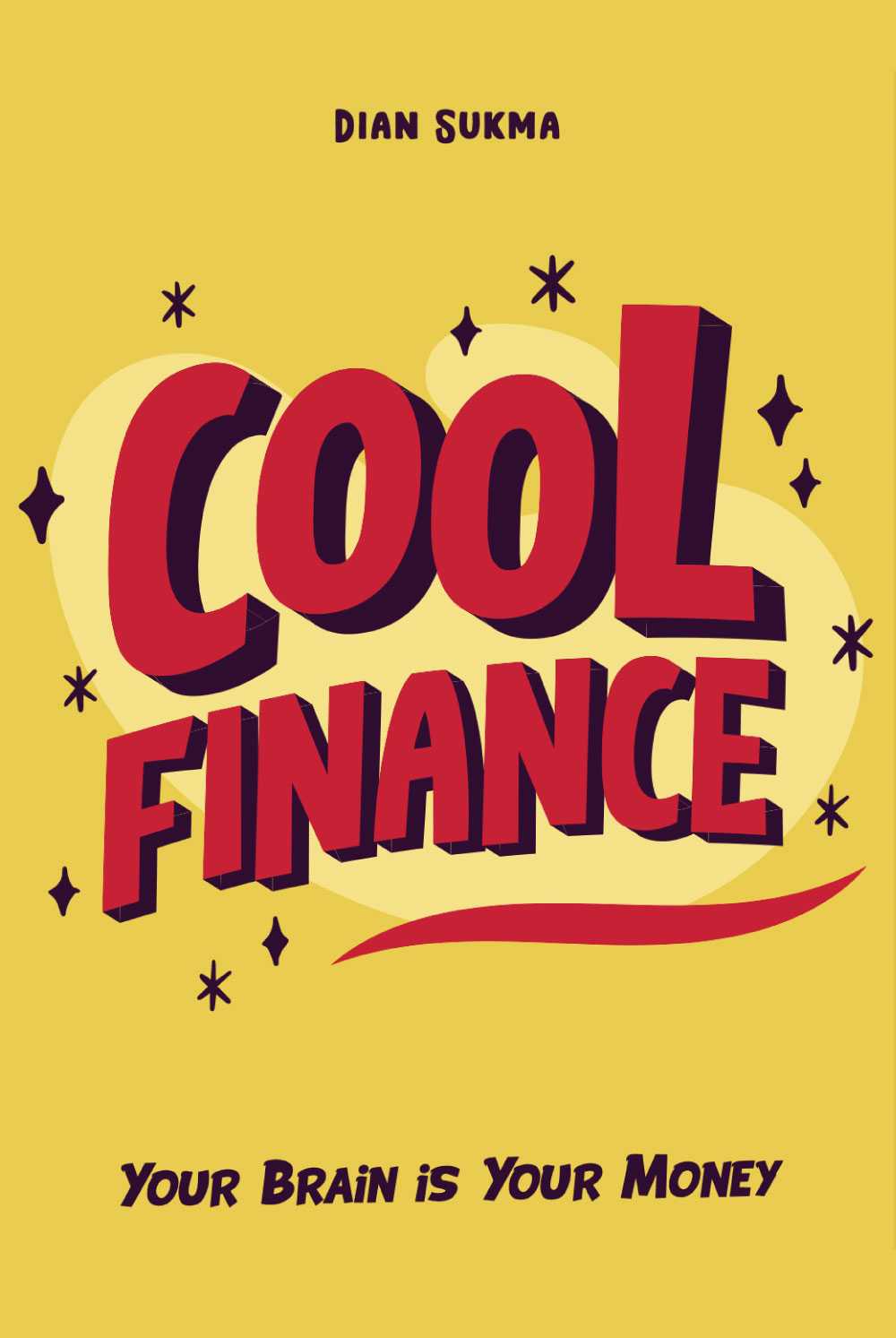 Cool Finance