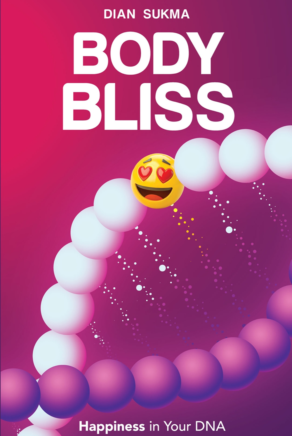 Body Bliss