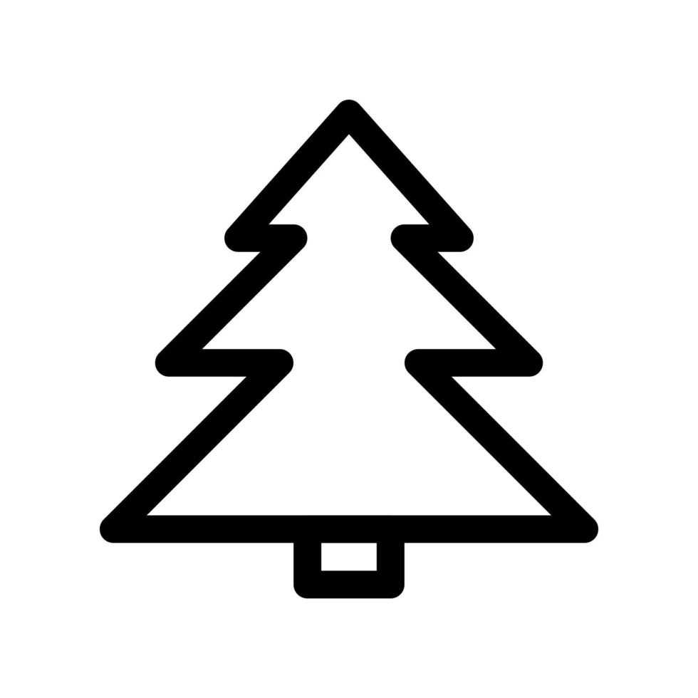 Acara Musik Tahun Baru 2026